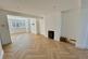 Additional image 4 of Riverton Road, East Didsbury, M20