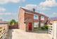 Mountain View, Helsby, WA6