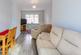 Mountain View, Helsby, WA6 photo 2