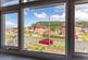 Mountain View, Helsby, WA6 photo 5