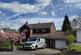 Clement Road, Marple Bridge, SK6