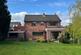 Clement Road, Marple Bridge, SK6 photo 2