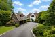Congleton Road, Alderley Edge, SK9