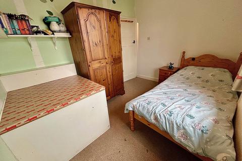 4 bedroom semi-detached house for sale, Cranmer Road, Didsbury, M20