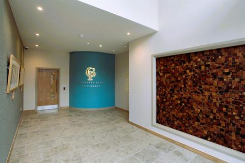 2 bedroom apartment for sale, 300 Hale Road, Altrincham WA15