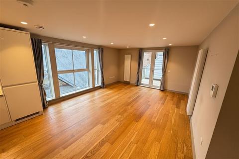2 bedroom apartment for sale, 300 Hale Road, Altrincham WA15