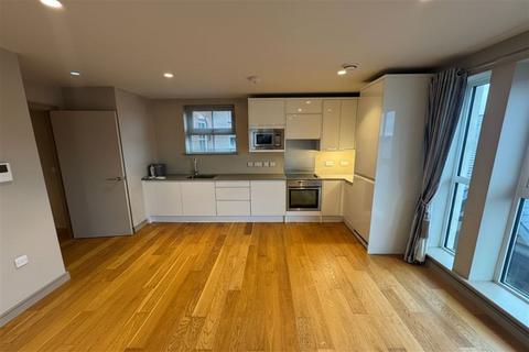 2 bedroom apartment for sale, 300 Hale Road, Altrincham WA15