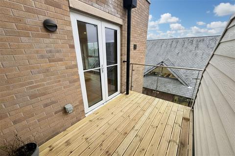 2 bedroom apartment for sale, 300 Hale Road, Altrincham WA15