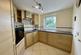 Wilmslow Road, Wilmslow SK9 photo 4