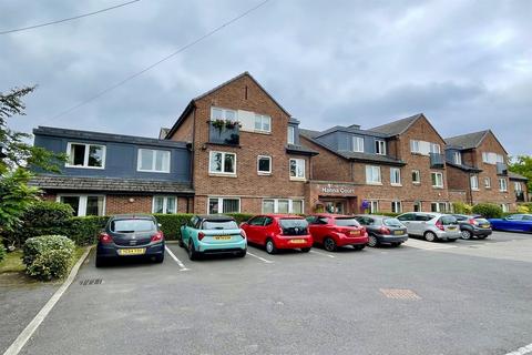 undefined, Wilmslow Road, Handforth, SK9