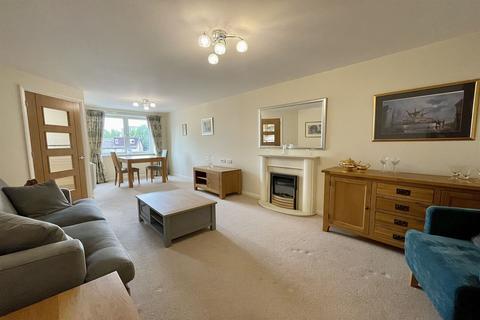 undefined, Wilmslow Road, Handforth, SK9