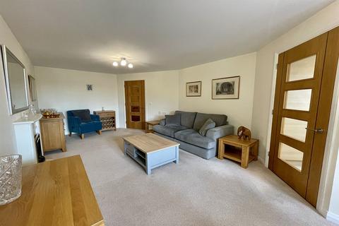 undefined, Wilmslow Road, Handforth, SK9