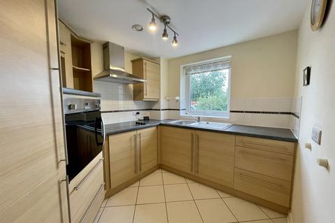 undefined, Wilmslow Road, Handforth, SK9