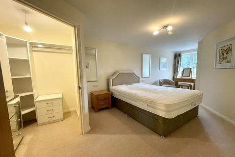 undefined, Wilmslow Road, Handforth, SK9