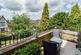 Alderley Edge, SK9 photo 2