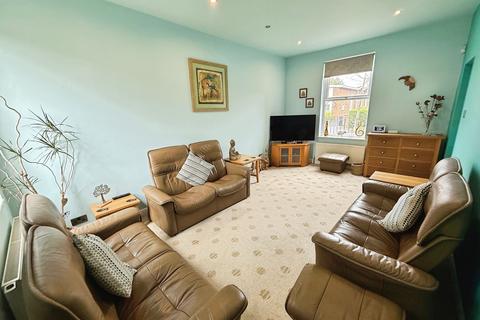 3 bedroom semi-detached house for sale, Fords Lane, Bramhall