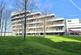Woodfield Road, Altrincham, WA14