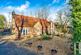 Little Ees Lane, Sale, M33