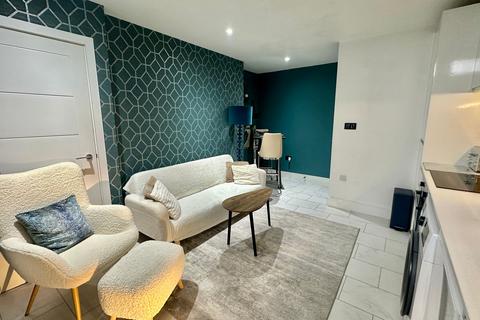 undefined, Mary Street, Cheadle House, SK8