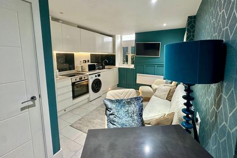 undefined, Mary Street, Cheadle House, SK8