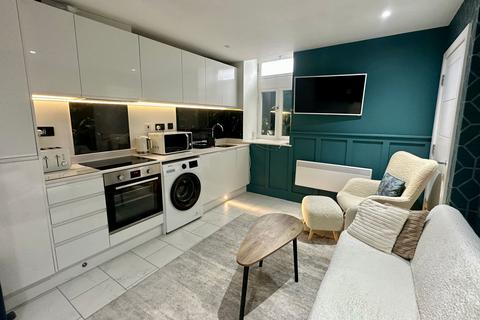 undefined, Mary Street, Cheadle House, SK8