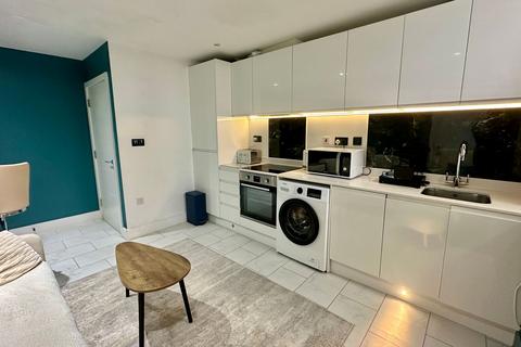 undefined, Mary Street, Cheadle House, SK8