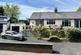Styal Road, Gatley, SK8