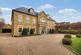 Eyebrook Road, Bowdon, WA14