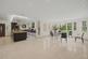 Eyebrook Road, Bowdon, WA14 photo 2