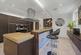 Eyebrook Road, Bowdon, WA14 photo 3