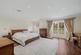 Eyebrook Road, Bowdon, WA14 photo 5