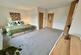 Additional image 11 of Grange Lane, Manchester, M20
