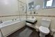 Additional image 12 of Grange Lane, Manchester, M20