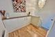 Additional image 15 of Grange Lane, Manchester, M20