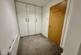 Additional image 4 of Grange Lane, Manchester, M20