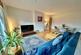Additional image 6 of Grange Lane, Manchester, M20