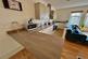 Additional image 8 of Grange Lane, Manchester, M20