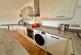 Additional image 9 of Grange Lane, Manchester, M20