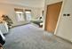 Additional image 10 of Grange Lane, Manchester, M20