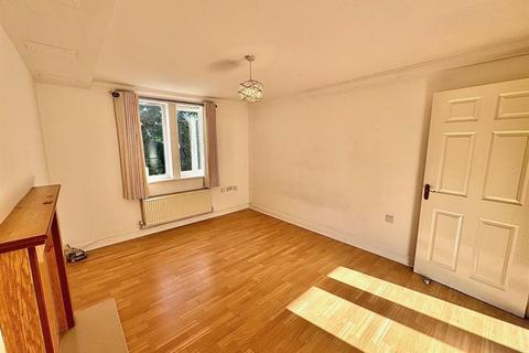 2 bedroom apartment for sale, Grove Lane, Altrincham WA15