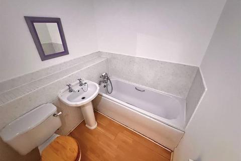 2 bedroom apartment for sale, Grove Lane, Altrincham WA15
