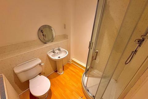 2 bedroom apartment for sale, Grove Lane, Altrincham WA15
