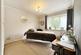 Additional image 15 of Longsight Lane, Cheadle Hulme