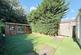 Additional image 3 of Longsight Lane, Cheadle Hulme