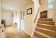 Additional image 4 of Longsight Lane, Cheadle Hulme