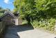 Additional image 5 of Longsight Lane, Cheadle Hulme