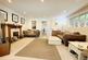 Additional image 6 of Longsight Lane, Cheadle Hulme