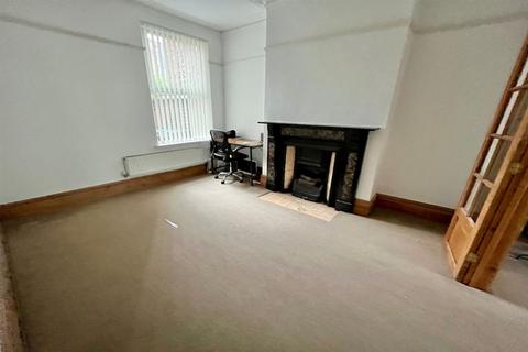 4 bedroom terraced house for sale, Walsingham Avenue, Manchester, M20