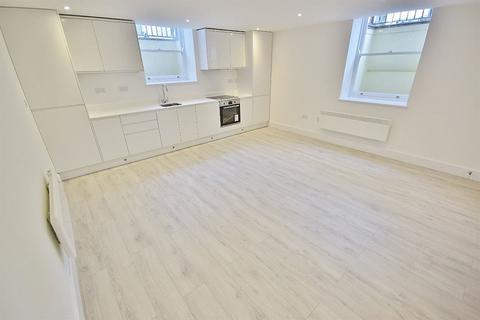 undefined, Mary Street, Cheadle House, SK8