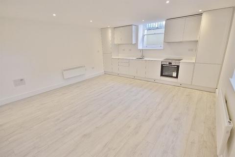 undefined, Mary Street, Cheadle House, SK8